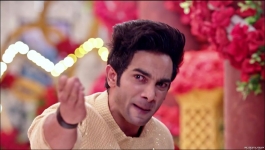 Bhagya Lakshmi - 15th November 2023